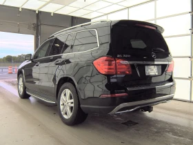 Mercedes-Benz GL 350 BlueTEC 4MATIC *   *  | Mobile.bg    8