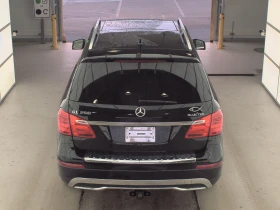 Mercedes-Benz GL 350 BlueTEC 4MATIC *   *  | Mobile.bg    7