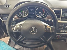 Mercedes-Benz GL 350 BlueTEC 4MATIC *   *  | Mobile.bg    10