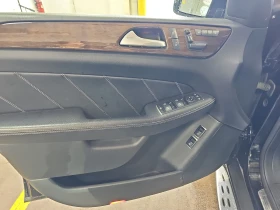 Mercedes-Benz GL 350 BlueTEC 4MATIC *   *  | Mobile.bg    16