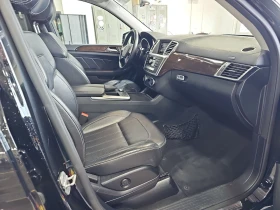 Mercedes-Benz GL 350 BlueTEC 4MATIC *   *  | Mobile.bg    13
