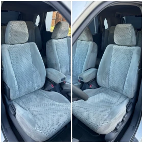 Hyundai Tucson 2.0i 4x4   | Mobile.bg    17