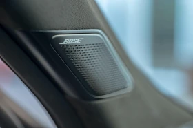 Hyundai Santa fe 2.5i/4x4/Bose/Обдухване/Панорама/Камера360 - 109900 лв. - 89355374 13