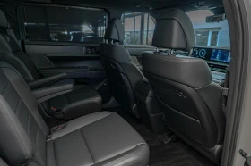 Hyundai Santa fe 2.5i/4x4/Bose/Обдухване/Панорама/Камера360 - 109900 лв. - 89355374 11
