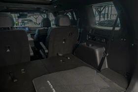Hyundai Santa fe 2.5i/4x4/Bose/Обдухване/Панорама/Камера360 - 109900 лв. - 89355374 9