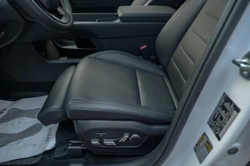 Hyundai Santa fe 2.5i/4x4/Bose/Обдухване/Панорама/Камера360 - 109900 лв. - 89355374 12