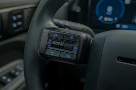 Hyundai Santa fe 2.5i/4x4/Bose/Обдухване/Панорама/Камера360 - 109900 лв. - 89355374 16