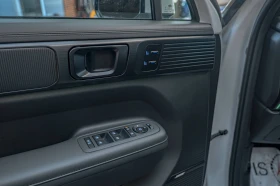 Hyundai Santa fe 2.5i/4x4/Bose/Обдухване/Панорама/Камера360 - 109900 лв. - 89355374 8