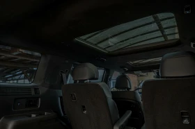 Hyundai Santa fe 2.5i/4x4/Bose/Обдухване/Панорама/Камера360 - 109900 лв. - 89355374 10