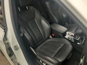 BMW X3 CARFAX* *   *  | Mobile.bg    17