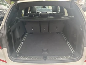 BMW X3 CARFAX* *   *  | Mobile.bg    7