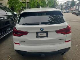 BMW X3 CARFAX* *   *  | Mobile.bg    3