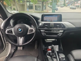BMW X3 CARFAX* *   *  | Mobile.bg    12