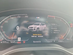 BMW X3 CARFAX* *   *  | Mobile.bg    4