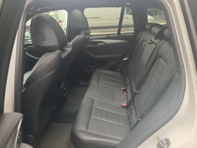 BMW X3 CARFAX* *   *  | Mobile.bg    9