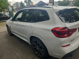 BMW X3 CARFAX* *   *  | Mobile.bg    2