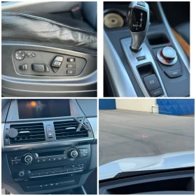 Обява за продажба на BMW X5 3.5D 286 ~26 500 лв. - изображение 11