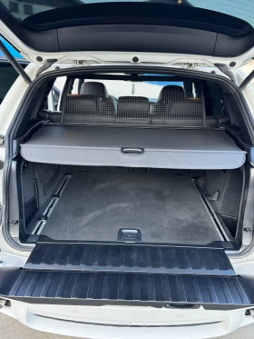 BMW X5 3.5D 286 | Mobile.bg    15