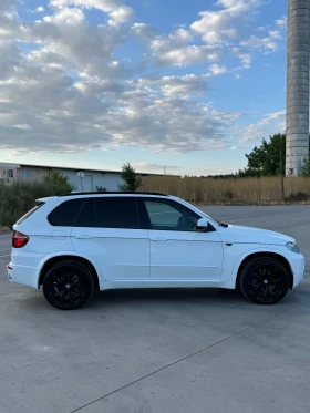 Обява за продажба на BMW X5 3.5D 286 ~26 500 лв. - изображение 3