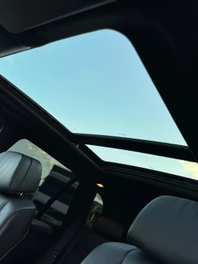BMW X5 3.5D 286 | Mobile.bg    14