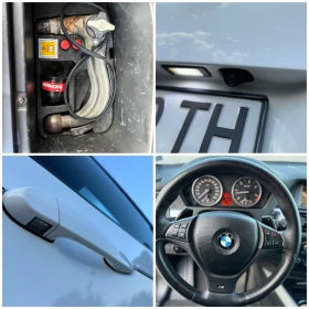 BMW X5 3.5D 286 | Mobile.bg    13