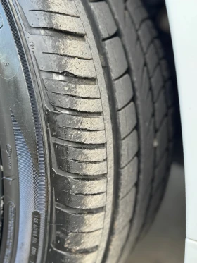 BMW X5 3.5D 286 | Mobile.bg    17