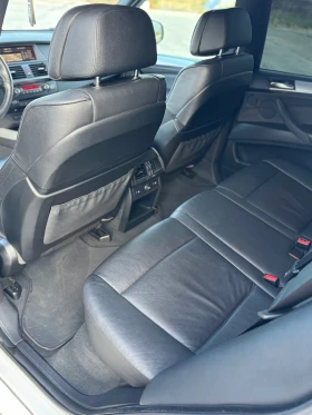 Обява за продажба на BMW X5 3.5D 286 ~26 500 лв. - изображение 8