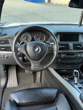 Обява за продажба на BMW X5 3.5D 286 ~26 500 лв. - изображение 7