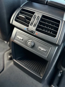 BMW X5 3.5D 286 | Mobile.bg    16