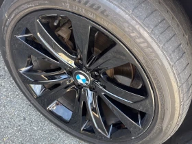 BMW X5 * XDRIVE35d * CARFAX * АВТОКРЕДИТ - 25600 лв. - 44052955 10