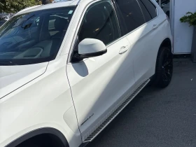 BMW X5 * XDRIVE35d * CARFAX * АВТОКРЕДИТ - 25600 лв. - 44052955 2