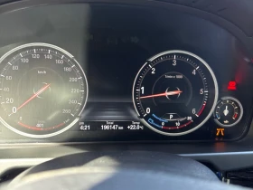 BMW X5 * XDRIVE35d * CARFAX * АВТОКРЕДИТ - 25600 лв. - 44052955 8