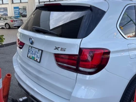 BMW X5 * XDRIVE35d * CARFAX * АВТОКРЕДИТ - 25600 лв. - 44052955 3