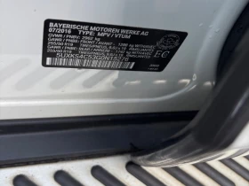 BMW X5 * XDRIVE35d * CARFAX * АВТОКРЕДИТ - 25600 лв. - 44052955 9