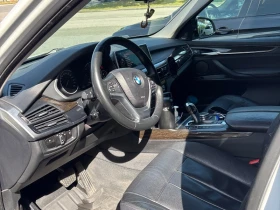 BMW X5 * XDRIVE35d * CARFAX * АВТОКРЕДИТ - 25600 лв. - 44052955 6