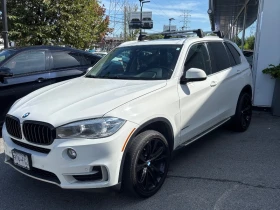 BMW X5 * XDRIVE35d * CARFAX * АВТОКРЕДИТ