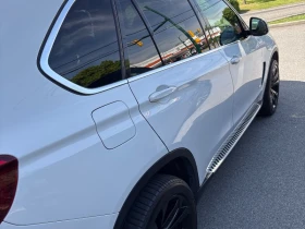 BMW X5 * XDRIVE35d * CARFAX * АВТОКРЕДИТ - 25600 лв. - 44052955 4
