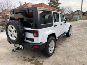 Jeep Wrangler Wrangler | Mobile.bg    5