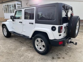 Jeep Wrangler Wrangler | Mobile.bg    7