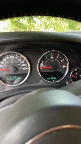 Jeep Wrangler Wrangler | Mobile.bg    8