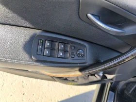 BMW X3 M-Packet - 12533 лв. - 26118967 10