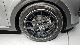 Kia Sportage 2.0 2WD NOBLESSE | Mobile.bg    5