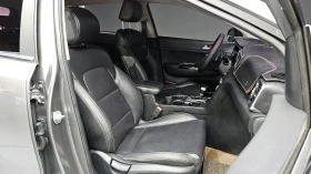 Kia Sportage 2.0 2WD NOBLESSE | Mobile.bg    10
