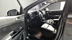 Kia Sportage 2.0 2WD NOBLESSE | Mobile.bg    12