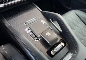Mercedes-Benz GLS 600 Maybach  - 379998 лв. / 194289.89 € - 29863809 7