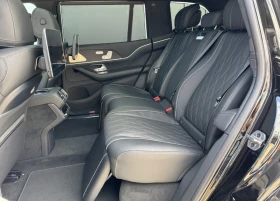 Mercedes-Benz GLS 600 Maybach  - 379998 лв. / 194289.89 € - 29863809 9