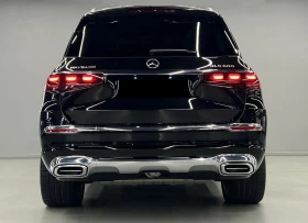 Mercedes-Benz GLS 600 Maybach  - 379998 лв. / 194289.89 € - 29863809 3