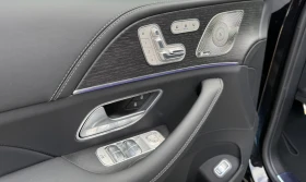Mercedes-Benz GLS 600 Maybach  - 379998 лв. / 194289.89 € - 29863809 8