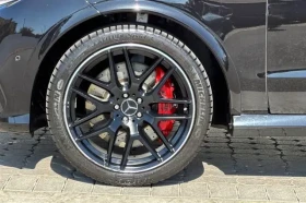 Mercedes-Benz GLE 63 AMG S 4MATIC - 75200 лв. / 38449.15 € - 45552744 10