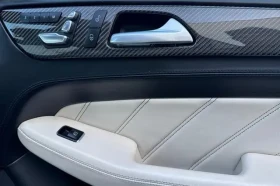 Mercedes-Benz GLE 63 AMG S 4MATIC - 75200 лв. / 38449.15 € - 45552744 12
